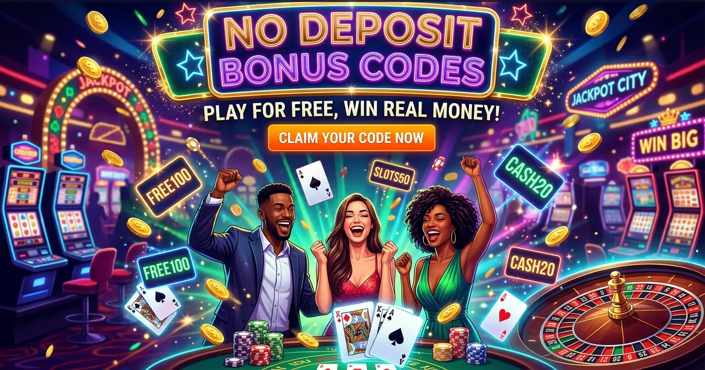 Manga casino insättningsfri bonus