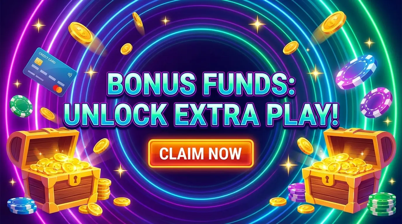 Bonusmedel hos Manga casino