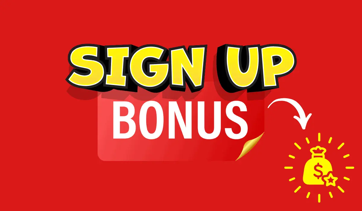 Manga casino registreringsbonus