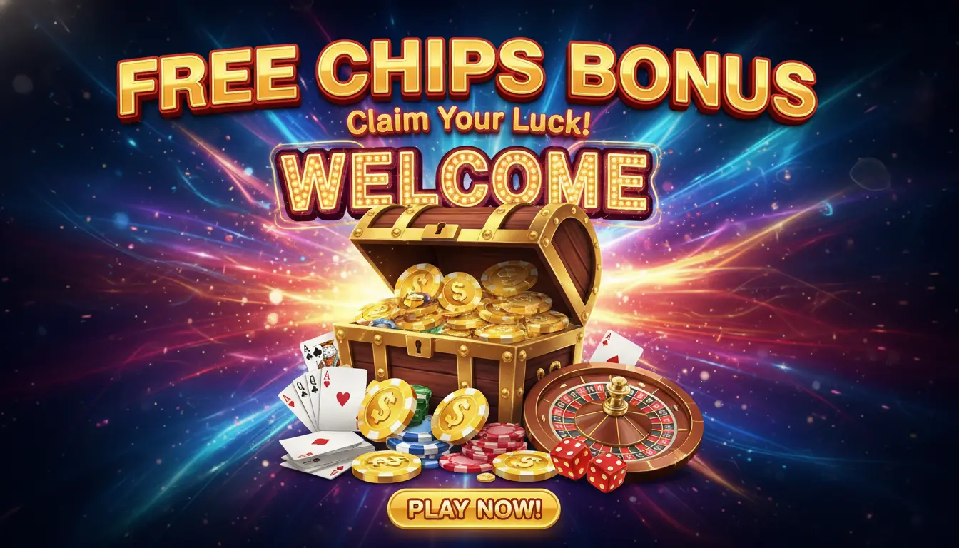 Gratismarker hos Manga casino
