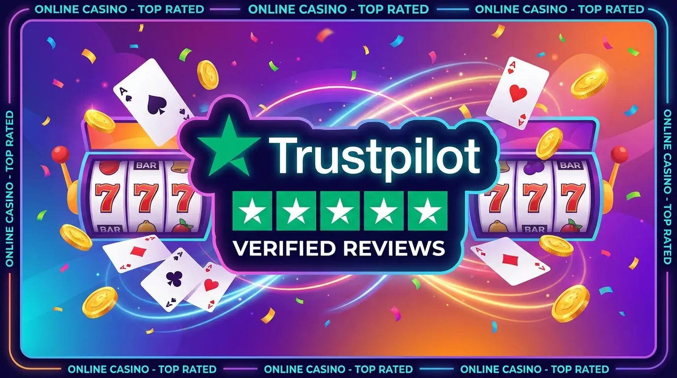 Manga casino omdömen