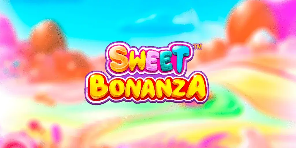 Manga casino Sverige Sweet Bonanza