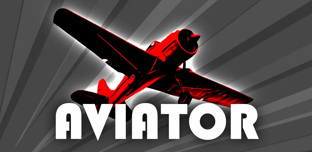 Aviator hos Manga casino